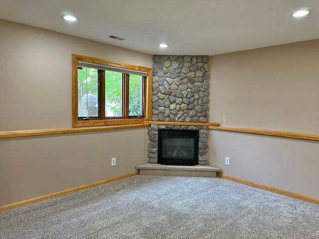 4829 253rd Street, Wyoming, MN 55092