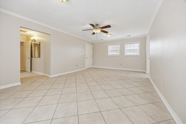 5659 Lymbar Drive, Houston, TX 77096