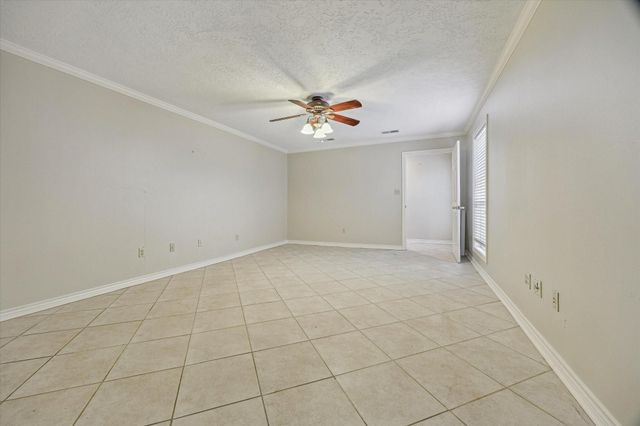 5659 Lymbar Drive, Houston, TX 77096