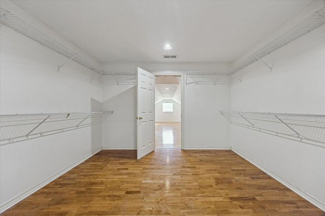 5659 Lymbar Drive, Houston, TX 77096