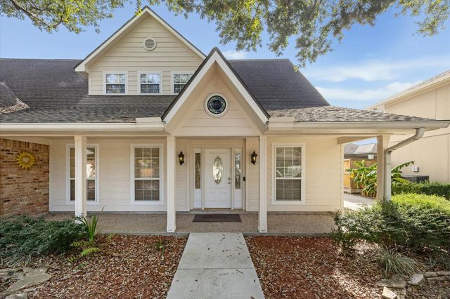 5659 Lymbar Drive, Houston, TX 77096