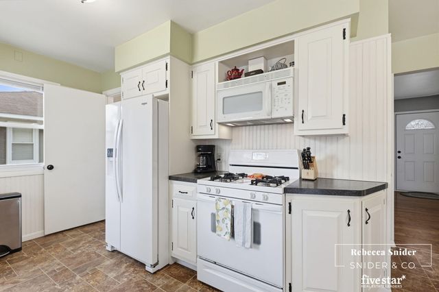 4108 Herman Avenue Sw, City Of Wyoming, MI 49509