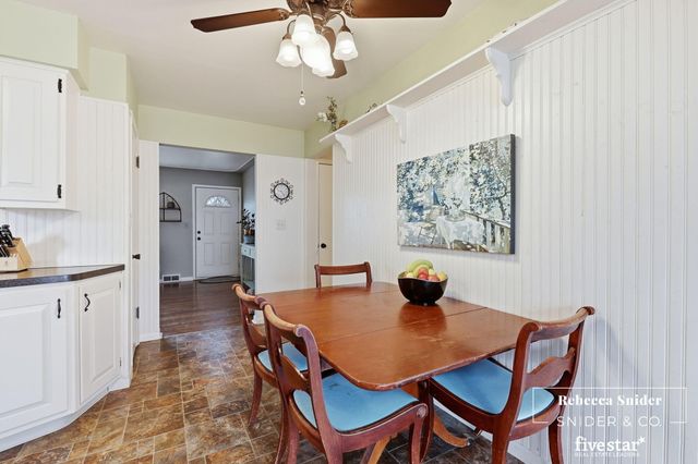 4108 Herman Avenue Sw, City Of Wyoming, MI 49509