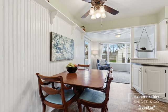 4108 Herman Avenue Sw, City Of Wyoming, MI 49509