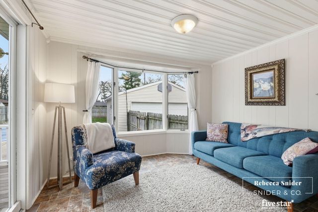 4108 Herman Avenue Sw, City Of Wyoming, MI 49509