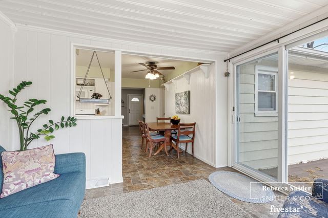 4108 Herman Avenue Sw, City Of Wyoming, MI 49509