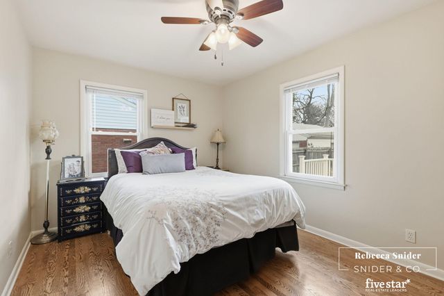 4108 Herman Avenue Sw, City Of Wyoming, MI 49509