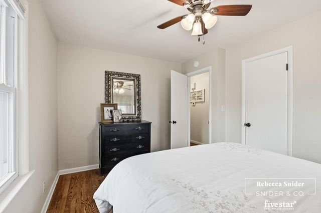 4108 Herman Avenue Sw, City Of Wyoming, MI 49509