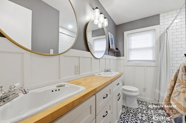 4108 Herman Avenue Sw, City Of Wyoming, MI 49509