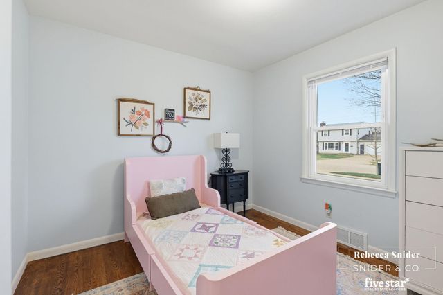 4108 Herman Avenue Sw, City Of Wyoming, MI 49509