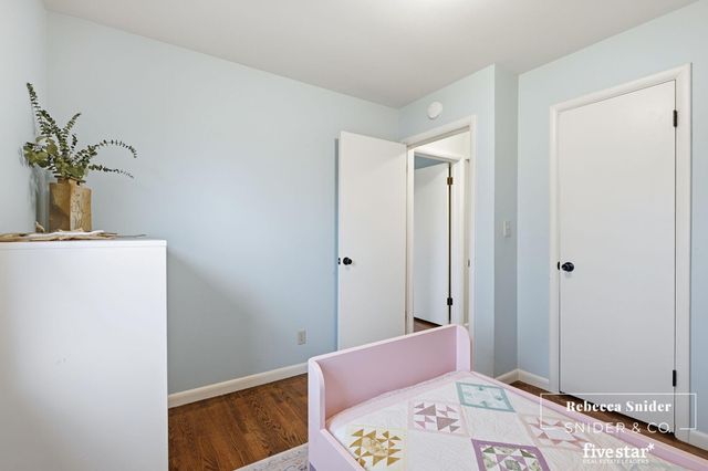 4108 Herman Avenue Sw, City Of Wyoming, MI 49509