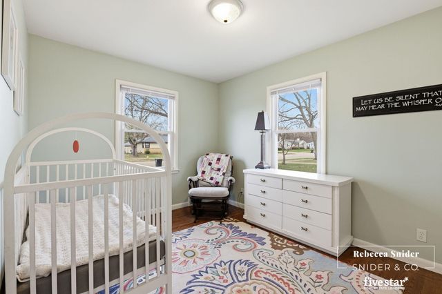 4108 Herman Avenue Sw, City Of Wyoming, MI 49509