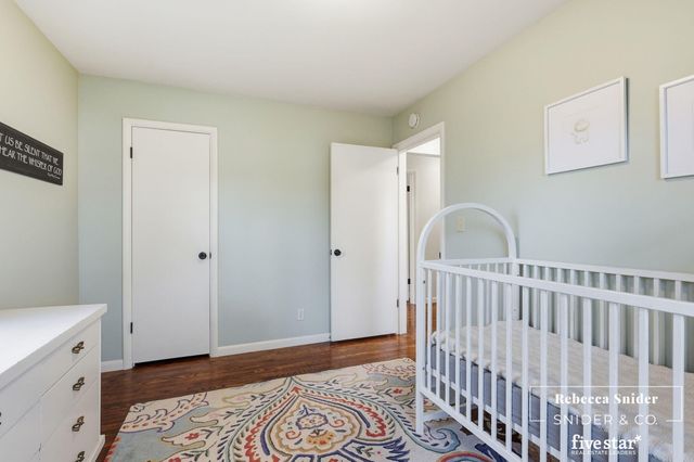 4108 Herman Avenue Sw, City Of Wyoming, MI 49509