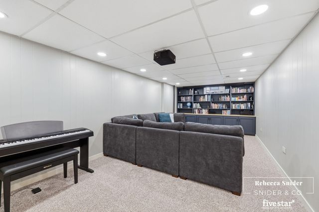 4108 Herman Avenue Sw, City Of Wyoming, MI 49509