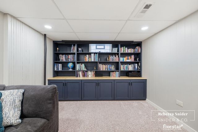 4108 Herman Avenue Sw, City Of Wyoming, MI 49509