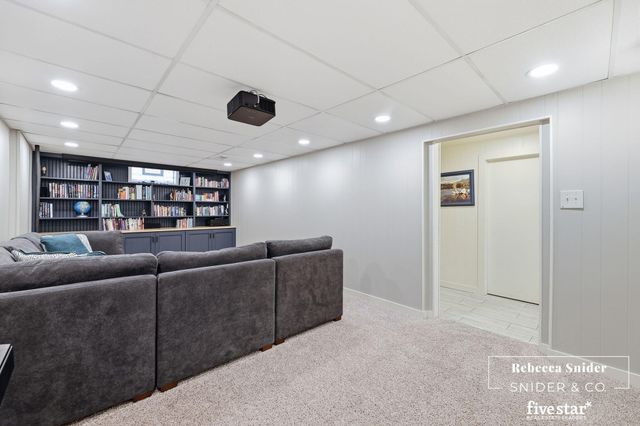 4108 Herman Avenue Sw, City Of Wyoming, MI 49509