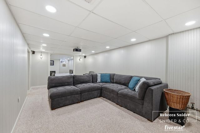 4108 Herman Avenue Sw, City Of Wyoming, MI 49509