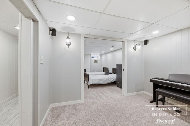 4108 Herman Avenue Sw, City Of Wyoming, MI 49509