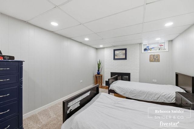 4108 Herman Avenue Sw, City Of Wyoming, MI 49509