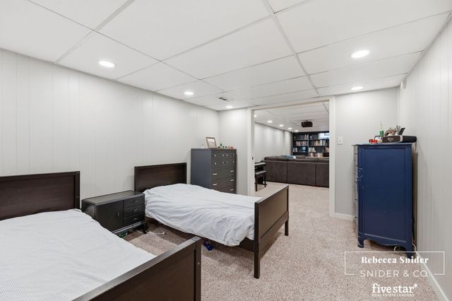 4108 Herman Avenue Sw, City Of Wyoming, MI 49509