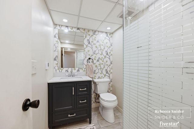 4108 Herman Avenue Sw, City Of Wyoming, MI 49509