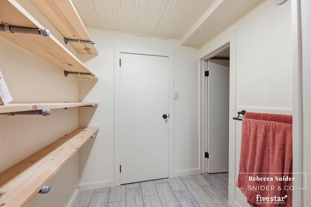 4108 Herman Avenue Sw, City Of Wyoming, MI 49509