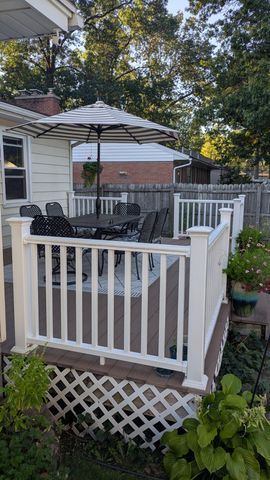 4108 Herman Avenue Sw, City Of Wyoming, MI 49509