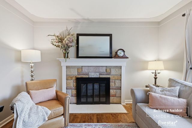 4108 Herman Avenue Sw, City Of Wyoming, MI 49509