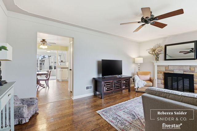 4108 Herman Avenue Sw, City Of Wyoming, MI 49509