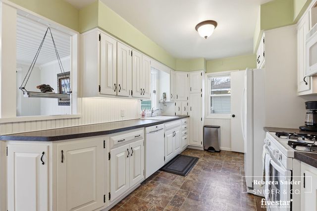 4108 Herman Avenue Sw, City Of Wyoming, MI 49509