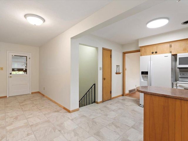 517 Cedar Street, Brainerd, MN 56401