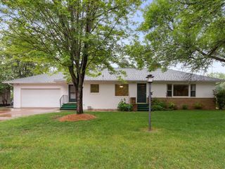 517 Cedar Street, Brainerd, MN 56401