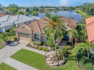 406 WELLINGTON COURT, Venice, FL 34292