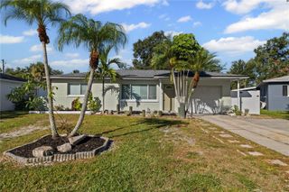 5046 99TH WAY N, St Petersburg, FL 33708