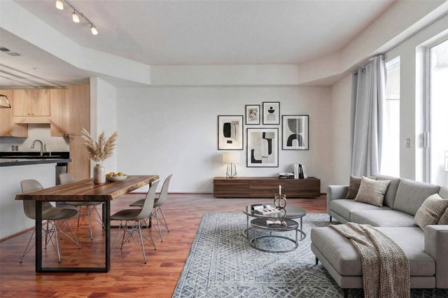 3505 Sage Road 1104, Houston, TX 77056