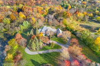 361 Ridge Road, Barrington Hills, IL 60010