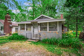 15789 E Channel Lane, Momence, IL 60954