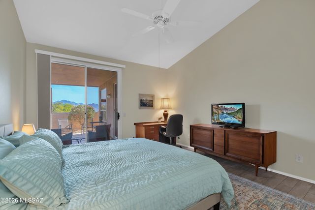 64351 E Wind Ridge Circle, Saddlebrooke, AZ 85739