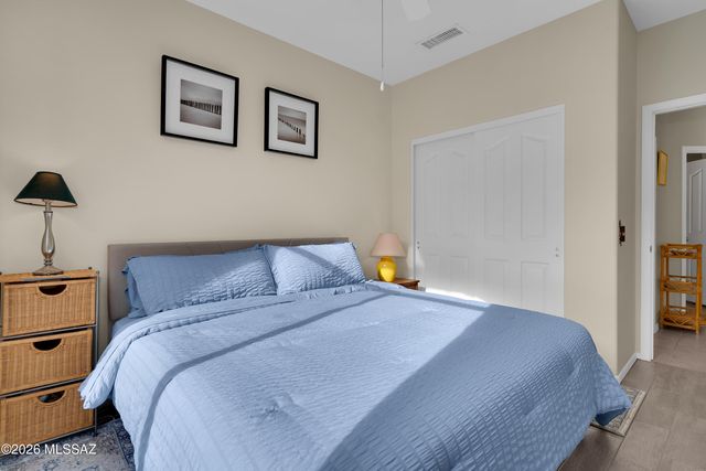 64351 E Wind Ridge Circle, Saddlebrooke, AZ 85739