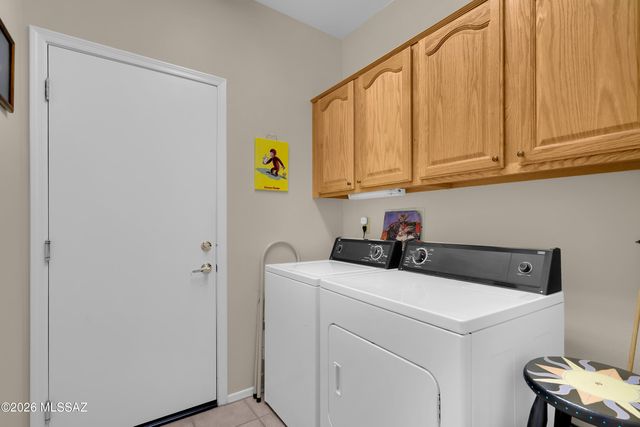 64351 E Wind Ridge Circle, Saddlebrooke, AZ 85739