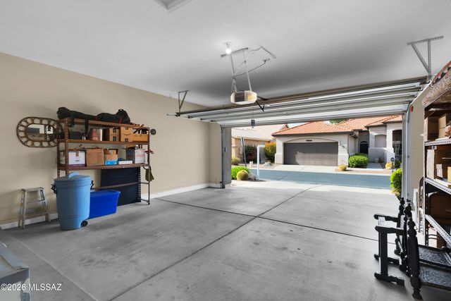 64351 E Wind Ridge Circle, Saddlebrooke, AZ 85739