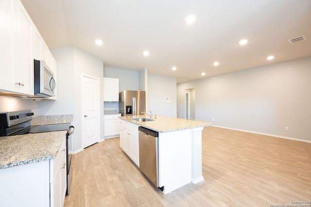 556 Chaco Loop, Seguin, TX 78155