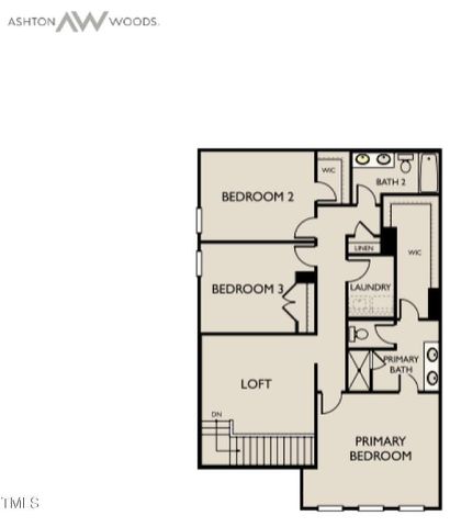 2852 Quarry Road 171, Rolesville, NC 27571