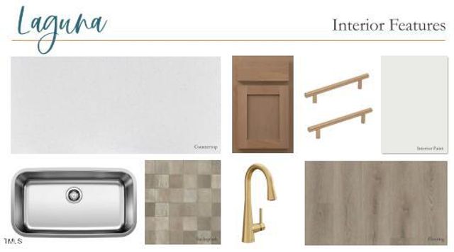 2852 Quarry Road 171, Rolesville, NC 27571