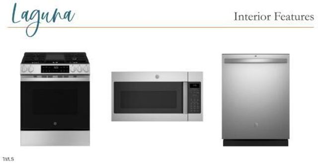 2852 Quarry Road 171, Rolesville, NC 27571