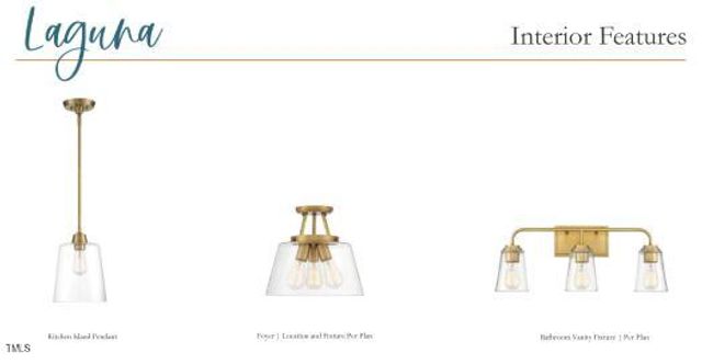 2852 Quarry Road 171, Rolesville, NC 27571