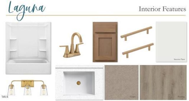 2852 Quarry Road 171, Rolesville, NC 27571