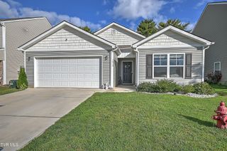 1413 Gress Mag Mountain, Kingsport, TN 37660