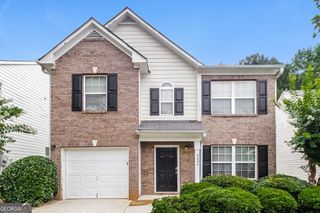 9494 Lakeview Road, Union City, GA 30291