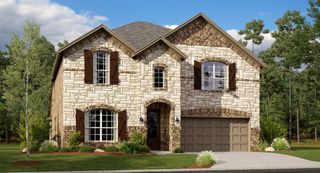 6825 Pin Cherry Avenue, Mckinney, TX 75071